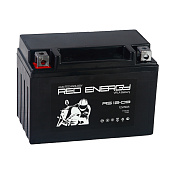 Аккумулятор Red Energy RS 1209 (9 Ah) YTX9
